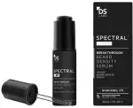 DS Laboratories Spectral Beard Density Serum - S&eacute;rum pro růst vousů 30ml