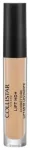 Collistar Lift Hd+ Concealer 2 - Natural Golden 4ml Ex Lifting Corrector N&Acirc;&deg;2