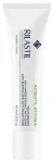 Rilastil Acnestil Attiva + Anti-Imperfection Cream 40ml