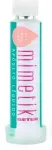 Skystasis tvarstis &bdquo;Mimetik Liquid Dressing&ldquo;, 1.5 g