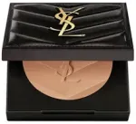 All Hours Hyper Finish Powder - Compact powder for a matte look 7.5 g.