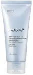 Medicube Zero Pore Clear Capsule Cleansing Foam - Čistic&iacute; pěna 120.0g