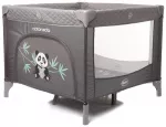 Maniežas COLORADO grey 4BABY