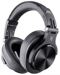 OneOdio Fusion A70 Austiņas
