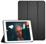 Swissten Maciņ&scaron; priek&scaron; Apple iPad 10 10,9"