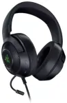 Razer Kraken V3 Spēļu Austiņas