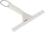 Leifheit Cabino Du&scaron;kabīnes Tīrītājs 24cm