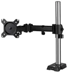 Arctic Z1 Gen. 3 Monitoru stiprinājums 13-43"