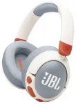 JBL JR470NC Bluetooth Bezvadu Austiņas Bērniem
