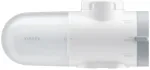 Xiaomi Faucet Water Purifier Ūdens Filtrs