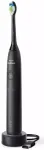 Philips Sonicare 5300 HX7101/01 Elektriskā zobu birste