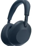 Sony WH-1000XM6 Bezvadu Austiņas