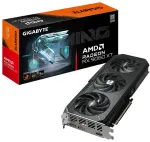 Gigabyte AMD Radeon RX 9060 XT Videokarte 16GB