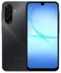 Samsung Galaxy A17 4G Viedtālrunis 4GB / 128GB
