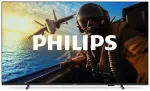 Philips 43PUS7000/12 4K Ultra HD LED Televizors 43" / 3840 x 2160