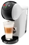 De'Longhi Dolce Gusto Genio S EDG225.W+ NESCAF&Eacute; Dolce Gusto Flat White Kafijas automāts