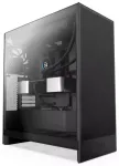 NZXT H7 Flow Midi Tower Datora korpuss