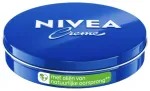 Nivea Creme Mitrino&scaron;s Krēms 150ml