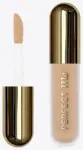 Dermacol Perfect Me Konsīleris 2 7 ml