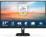 Philips 27E1N1800A/00 Monitors 27" / 4K Ultra HD / LED