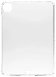 OBAL:ME TPU Cover Aizsargapvalks priek&scaron; iPad Pro 11 2020/2021/2022 / caurspīdīgs