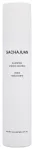 Sachajuan Hairspray Hair Spray Matu laka 200ml