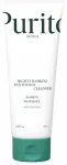 Purito Mighty Bamboo Panthenol Cleanser Attīro&scaron;as Putas 150ml