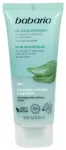Babaria Aloe Peeling Pīlings 100ml