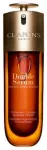 Clarins Double Serum Skin Serum Serums 50ml