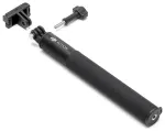 DJI Osmo Action Extension Rod Kit Pagarinājuma stieņa komplekts 1.5m