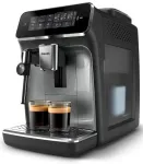 Philips EP3329/70 Espresso Kafijas Automāts