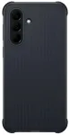 Samsung Rugged Case Aizsargapvalks priek&scaron; Samsung Galaxy A37