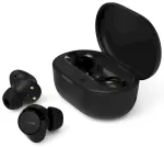 Philips TAT1300BK/00 Bezvadu Austiņas