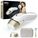 Braun Silk-expert Pro 5 PL5052 Epilators