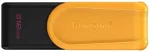 Kingston Exodia S USB 3.2 Gen 1 Zibatmiņa 512GB