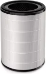 Philips FY2180/30 HEPA filtrs