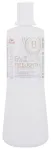 Wella Professionals Blondor Freelights Matu krāsa 1000ml