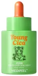 MEDI-PEEL Young Cica PDRN Exo-pin Bakuchiol Serum 50 ml