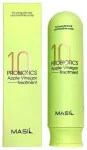 MASIL MASIL 10 Probiotics Apple Vinegar TREATMENT, 300 ml