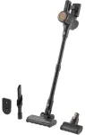 Sencor SVC 7222BK Cordless vacuum cleaner 200W