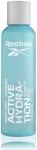 Reebok Active Hydration Smaržas BOR 250 ml
