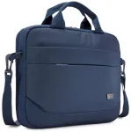 Case Logic ADVA111 Datora soma