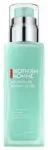 Biotherm Homme Aquapower Advanced Gel