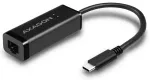 AXAGON ADE-SRC, USB-C 3 .2 Gen 1 adapter