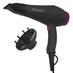 Revlon - Smooth Brilliance Hair Dryer