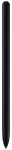 EJ-PX710BBE Samsung Stylus S Pen for Galaxy Tab S9 Series Black (Bulk)
