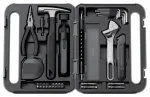 Xiaomi Mijia Tool Kit 24-in-1 Instrumentu komplekts (BHR08S9GL)