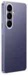 Samsung EF-QS942CTE Clear Cover Aizsargapvalks priek&scaron; Samsung Galaxy S26