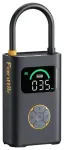 Fanttik X10 Pro Cordless Tire Inflator