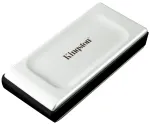 Kingston 1000GB External SSD 2000MB/s read, 2000MB/s write USB Type C